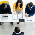 Business Guidance Center